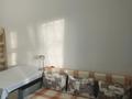 1-комнатная квартира · 21 м², Редько 6 за 110 000 ₸ в Алматы, Наурызбайский р-н — фото 4