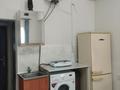 1-комнатная квартира · 21 м², Редько 6 за 110 000 ₸ в Алматы, Наурызбайский р-н — фото 6