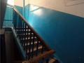 5-бөлмелі пәтер · 105.3 м² · 1/5 қабат, Майкудук, мкр Голубые пруды, бағасы: 34 млн ₸ в Караганде, Алихана Бокейханова р-н — фото 18