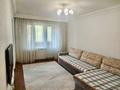 3-комнатная квартира · 59 м² · 4/5 этаж, мкр Орбита-1 — ТЦ Mega Almaty, Flow Park, Парк Первого Президента за 48.5 млн ₸ в Алматы, Бостандыкский р-н — фото 2