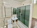 3-комнатная квартира · 59 м² · 4/5 этаж, мкр Орбита-1 — ТЦ Mega Almaty, Flow Park, Парк Первого Президента за 48.5 млн ₸ в Алматы, Бостандыкский р-н — фото 12