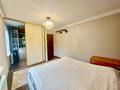 3-комнатная квартира · 59 м² · 4/5 этаж, мкр Орбита-1 — ТЦ Mega Almaty, Flow Park, Парк Первого Президента за 48.5 млн ₸ в Алматы, Бостандыкский р-н — фото 6