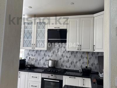 3-бөлмелі пәтер · 77 м² · 5/5 қабат, 13-ш/а., бағасы: 22 млн ₸ в Актау, 13-й мкр