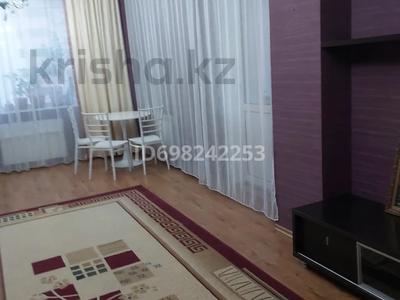3 комнаты · 95 м² · 3 этаж, Туран 52 — Ұлы Дала даңғылы за 65 000 ₸ в Астане, Нура р-н