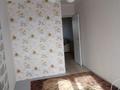 2-комнатная квартира · 44.7 м² · 4/5 этаж, Мухтар Ауэзова 63а за 12.5 млн 〒 в Атырау, мкр Жилгородок — фото 5