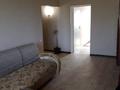 2-комнатная квартира · 44.7 м² · 4/5 этаж, Мухтар Ауэзова 63а за 12.5 млн 〒 в Атырау, мкр Жилгородок