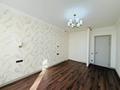 3-комнатная квартира · 110 м² · 6/7 этаж, Кабанбай батыра 75а за ~ 41.5 млн ₸ в Астане, Есильский р-н — фото 10