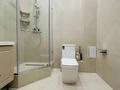 3-комнатная квартира · 110 м² · 6/7 этаж, Кабанбай батыра 75а за ~ 41.5 млн ₸ в Астане, Есильский р-н — фото 11