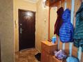2-комнатная квартира, 45 м², 4/5 этаж, Саина 6 — Райымбека саина за 26.5 млн 〒 в Алматы, Ауэзовский р-н — фото 9
