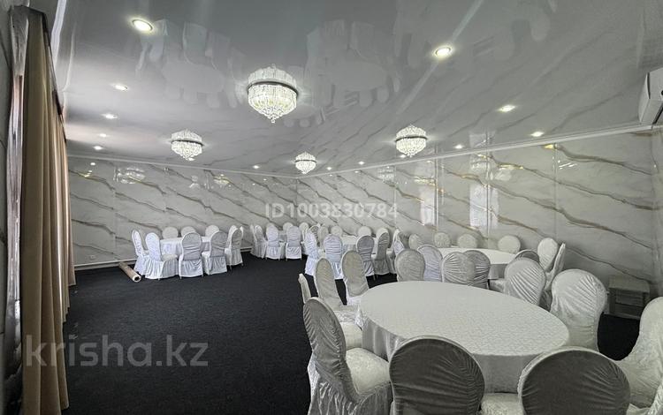 Дом · 8 комнат · 300 м², Чкалова 41 за 130 000 〒 в Петропавловске — фото 2