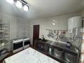 Дом · 8 комнат · 300 м², Чкалова 41 за 130 000 〒 в Петропавловске — фото 5