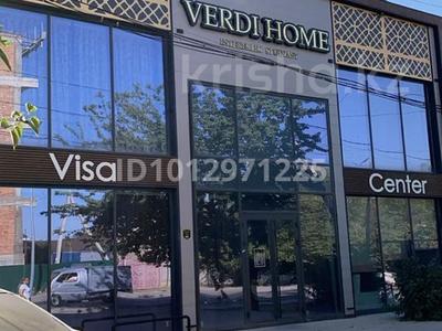 Еркін · 450 м², бағасы: 290 млн ₸ в Шымкенте, Абайский р-н