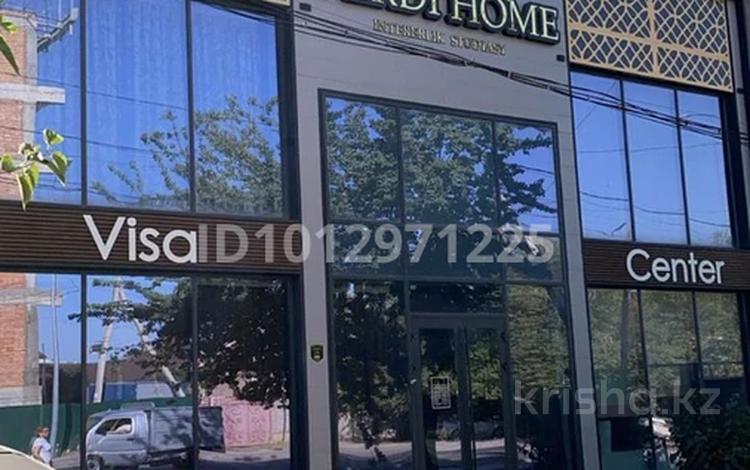 Еркін · 450 м², бағасы: 290 млн ₸ в Шымкенте, Абайский р-н — фото 2