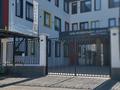 Жеке үй · 8 бөлме · 411 м² · 10 жүзд., 194 квартал 452, бағасы: 140 млн ₸ в Шымкенте, Енбекшинский р-н — фото 4