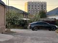 Жеке үй · 8 бөлме · 411 м² · 10 жүзд., 194 квартал 452, бағасы: 140 млн ₸ в Шымкенте, Енбекшинский р-н — фото 10