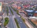 Жеке үй · 8 бөлме · 411 м² · 10 жүзд., 194 квартал 452, бағасы: 140 млн ₸ в Шымкенте, Енбекшинский р-н — фото 21