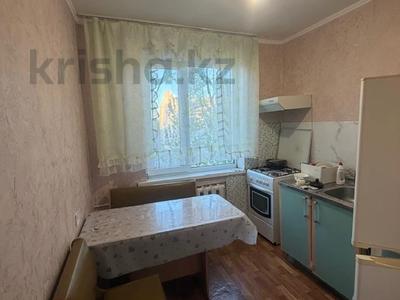 2-комнатная квартира · 45 м² · 5/5 этаж, Кердери за 12.5 млн ₸ в Уральске