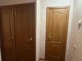 2-комнатная квартира · 45 м² · 5/5 этаж, Кердери за 12.5 млн ₸ в Уральске — фото 3