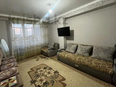 2-бөлмелі пәтер, 63 м², 4/10 қабат, Казыбек би 5 — ТД Кокжал, бағасы: 26.5 млн 〒 в Усть-Каменогорске