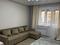 2-бөлмелі пәтер · 45 м² · 9/9 қабат, Аль-Фараби 30 — Улы Дала, бағасы: 260 000 ₸ в Астане, Есильский р-н