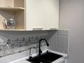2-бөлмелі пәтер · 45 м² · 9/9 қабат, Аль-Фараби 30 — Улы Дала, бағасы: 260 000 ₸ в Астане, Есильский р-н — фото 10