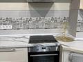 2-бөлмелі пәтер · 45 м² · 9/9 қабат, Аль-Фараби 30 — Улы Дала, бағасы: 260 000 ₸ в Астане, Есильский р-н — фото 11
