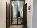 2-бөлмелі пәтер · 45 м² · 9/9 қабат, Аль-Фараби 30 — Улы Дала, бағасы: 260 000 ₸ в Астане, Есильский р-н — фото 12