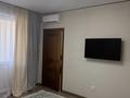 2-бөлмелі пәтер · 45 м² · 9/9 қабат, Аль-Фараби 30 — Улы Дала, бағасы: 260 000 ₸ в Астане, Есильский р-н — фото 13