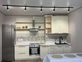 2-бөлмелі пәтер · 45 м² · 9/9 қабат, Аль-Фараби 30 — Улы Дала, бағасы: 260 000 ₸ в Астане, Есильский р-н — фото 3