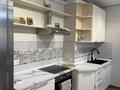 2-бөлмелі пәтер · 45 м² · 9/9 қабат, Аль-Фараби 30 — Улы Дала, бағасы: 260 000 ₸ в Астане, Есильский р-н — фото 5
