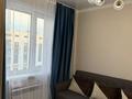 2-бөлмелі пәтер · 45 м² · 9/9 қабат, Аль-Фараби 30 — Улы Дала, бағасы: 260 000 ₸ в Астане, Есильский р-н — фото 7