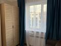 2-бөлмелі пәтер · 45 м² · 9/9 қабат, Аль-Фараби 30 — Улы Дала, бағасы: 260 000 ₸ в Астане, Есильский р-н — фото 8