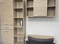 2-бөлмелі пәтер · 45 м² · 9/9 қабат, Аль-Фараби 30 — Улы Дала, бағасы: 260 000 ₸ в Астане, Есильский р-н — фото 9
