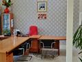 Офисы, салоны красоты • 205.2 м² за ~ 2.6 млн 〒 в Алматы, Алмалинский р-н — фото 15