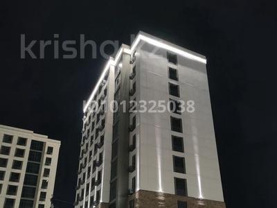 1-бөлмелі пәтер · 40 м² · 5/12 қабат, ​067-й учетный квартал участок 502 — Сырдария, бағасы: 22 млн ₸ в Караганде, Алихана Бокейханова р-н
