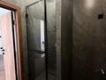 1-бөлмелі пәтер · 40 м² · 5/12 қабат, ​067-й учетный квартал участок 502 — Сырдария, бағасы: 22 млн ₸ в Караганде, Алихана Бокейханова р-н — фото 13
