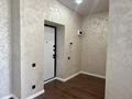 1-бөлмелі пәтер · 40 м² · 5/12 қабат, ​067-й учетный квартал участок 502 — Сырдария, бағасы: 22 млн ₸ в Караганде, Алихана Бокейханова р-н — фото 17