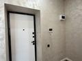 1-бөлмелі пәтер · 40 м² · 5/12 қабат, ​067-й учетный квартал участок 502 — Сырдария, бағасы: 22 млн ₸ в Караганде, Алихана Бокейханова р-н — фото 18