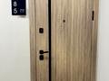 1-бөлмелі пәтер · 40 м² · 5/12 қабат, ​067-й учетный квартал участок 502 — Сырдария, бағасы: 22 млн ₸ в Караганде, Алихана Бокейханова р-н — фото 4