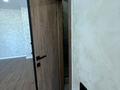 1-бөлмелі пәтер · 40 м² · 5/12 қабат, ​067-й учетный квартал участок 502 — Сырдария, бағасы: 22 млн ₸ в Караганде, Алихана Бокейханова р-н — фото 9