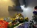 1-комнатная квартира · 60.1 м² · 3/9 этаж, мкр Атырау, Шарипова 28/1 за 36.5 млн ₸