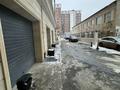 1-комнатная квартира · 60.1 м² · 3/9 этаж, мкр Атырау, Шарипова 28/1 за 36.5 млн ₸ — фото 4
