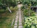 Отдельный дом · 8 комнат · 300 м² · 10 сот., мкр Актобе, Мкр Актобе , ул. Бахадура 13 за 165 млн ₸ в Алматы, Бостандыкский р-н — фото 3