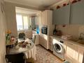 2-комнатная квартира · 54 м² · 5/5 этаж, 27-й мкр 17 за 12.5 млн ₸ в Актау