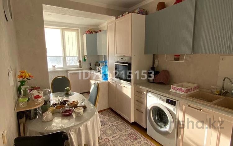 2-комнатная квартира · 54 м² · 5/5 этаж, 27-й мкр 17 за 12.5 млн ₸ в Актау — фото 2