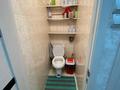 2-комнатная квартира · 54 м² · 5/5 этаж, 27-й мкр 17 за 12.5 млн ₸ в Актау — фото 2