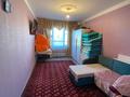 2-комнатная квартира · 54 м² · 5/5 этаж, 27-й мкр 17 за 12.5 млн ₸ в Актау — фото 6
