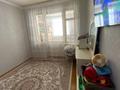 2-комнатная квартира · 54 м² · 5/5 этаж, 27-й мкр 17 за 12.5 млн ₸ в Актау — фото 7