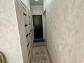 2-комнатная квартира · 54 м² · 5/5 этаж, 27-й мкр 17 за 12.5 млн ₸ в Актау — фото 8