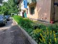 2-бөлмелі пәтер · 36.5 м² · 1/2 қабат, Шаяхметова 40а, бағасы: 18 млн ₸ в Талгаре